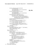 AUTOMATED HIERARCHICAL CONFIGURATION OF CUSTOM PRODUCTS WITH COMPLEX     GEOMETRIES: METHOD AND APPARATUS diagram and image