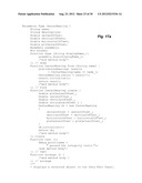 AUTOMATED HIERARCHICAL CONFIGURATION OF CUSTOM PRODUCTS WITH COMPLEX     GEOMETRIES: METHOD AND APPARATUS diagram and image