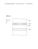 SUBSTRATE CARTRIDGE, SUBSTRATE-PROCESSING APPARATUS, SUBSTRATE-PROCESSING     SYSTEM, SUBSTRATE-PROCESSING METHOD, CONTROL APPARATUS, AND METHOD OF     MANUFACTURING DISPLAY ELEMENT diagram and image