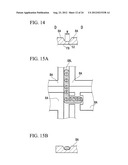 SUBSTRATE CARTRIDGE, SUBSTRATE-PROCESSING APPARATUS, SUBSTRATE-PROCESSING     SYSTEM, SUBSTRATE-PROCESSING METHOD, CONTROL APPARATUS, AND METHOD OF     MANUFACTURING DISPLAY ELEMENT diagram and image