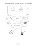 BIKE LOCKING SYSTEM AND METHOD diagram and image