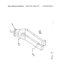 BIKE LOCKING SYSTEM AND METHOD diagram and image