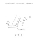 BIKE LOCKING SYSTEM AND METHOD diagram and image