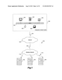 WIRELESS MANAGEMENT OF REMOTE VENDING MACHINES diagram and image