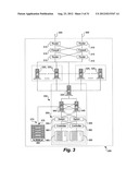 WIRELESS MANAGEMENT OF REMOTE VENDING MACHINES diagram and image