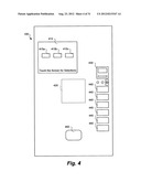 WIRELESS MANAGEMENT OF REMOTE VENDING MACHINES diagram and image