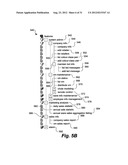 WIRELESS MANAGEMENT OF REMOTE VENDING MACHINES diagram and image