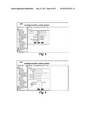 WIRELESS MANAGEMENT OF REMOTE VENDING MACHINES diagram and image