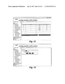 WIRELESS MANAGEMENT OF REMOTE VENDING MACHINES diagram and image