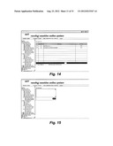 WIRELESS MANAGEMENT OF REMOTE VENDING MACHINES diagram and image