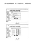 WIRELESS MANAGEMENT OF REMOTE VENDING MACHINES diagram and image