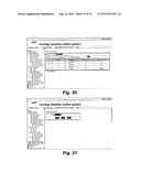 WIRELESS MANAGEMENT OF REMOTE VENDING MACHINES diagram and image