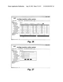 WIRELESS MANAGEMENT OF REMOTE VENDING MACHINES diagram and image