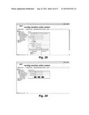 WIRELESS MANAGEMENT OF REMOTE VENDING MACHINES diagram and image