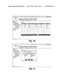 WIRELESS MANAGEMENT OF REMOTE VENDING MACHINES diagram and image