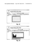 WIRELESS MANAGEMENT OF REMOTE VENDING MACHINES diagram and image