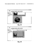 WIRELESS MANAGEMENT OF REMOTE VENDING MACHINES diagram and image