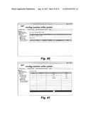 WIRELESS MANAGEMENT OF REMOTE VENDING MACHINES diagram and image