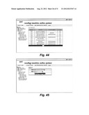 WIRELESS MANAGEMENT OF REMOTE VENDING MACHINES diagram and image