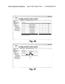 WIRELESS MANAGEMENT OF REMOTE VENDING MACHINES diagram and image