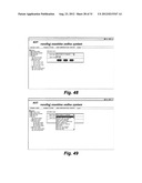 WIRELESS MANAGEMENT OF REMOTE VENDING MACHINES diagram and image