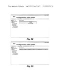 WIRELESS MANAGEMENT OF REMOTE VENDING MACHINES diagram and image