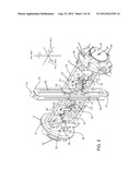 Multimodal Dynamic Robotic Systems diagram and image