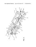 Multimodal Dynamic Robotic Systems diagram and image