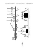 Multimodal Dynamic Robotic Systems diagram and image