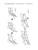 Multimodal Dynamic Robotic Systems diagram and image