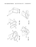 Multimodal Dynamic Robotic Systems diagram and image