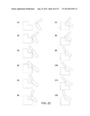 Multimodal Dynamic Robotic Systems diagram and image