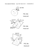 Multimodal Dynamic Robotic Systems diagram and image