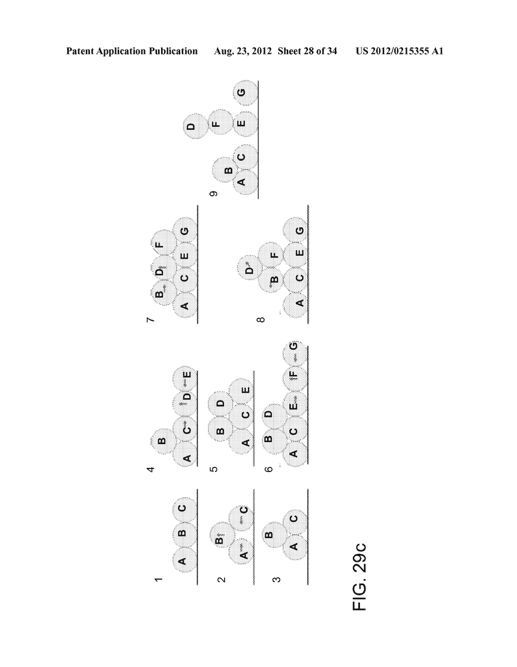 Multimodal Dynamic Robotic Systems - diagram, schematic, and image 29