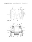 Multimodal Dynamic Robotic Systems diagram and image