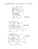 Multimodal Dynamic Robotic Systems diagram and image