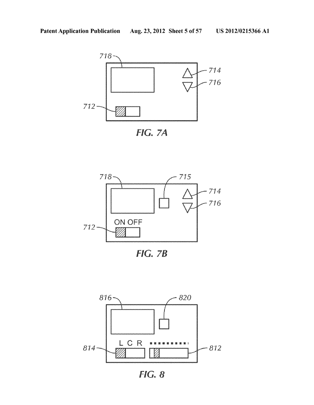 USER INTERFACE FOR A SENSOR-BASED INTERFACE DEVICE FOR INTERRUPTING AN     IRRIGATION CONTROLLER - diagram, schematic, and image 06