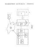 Electronic Apparatus and Positioning Method Thereof diagram and image