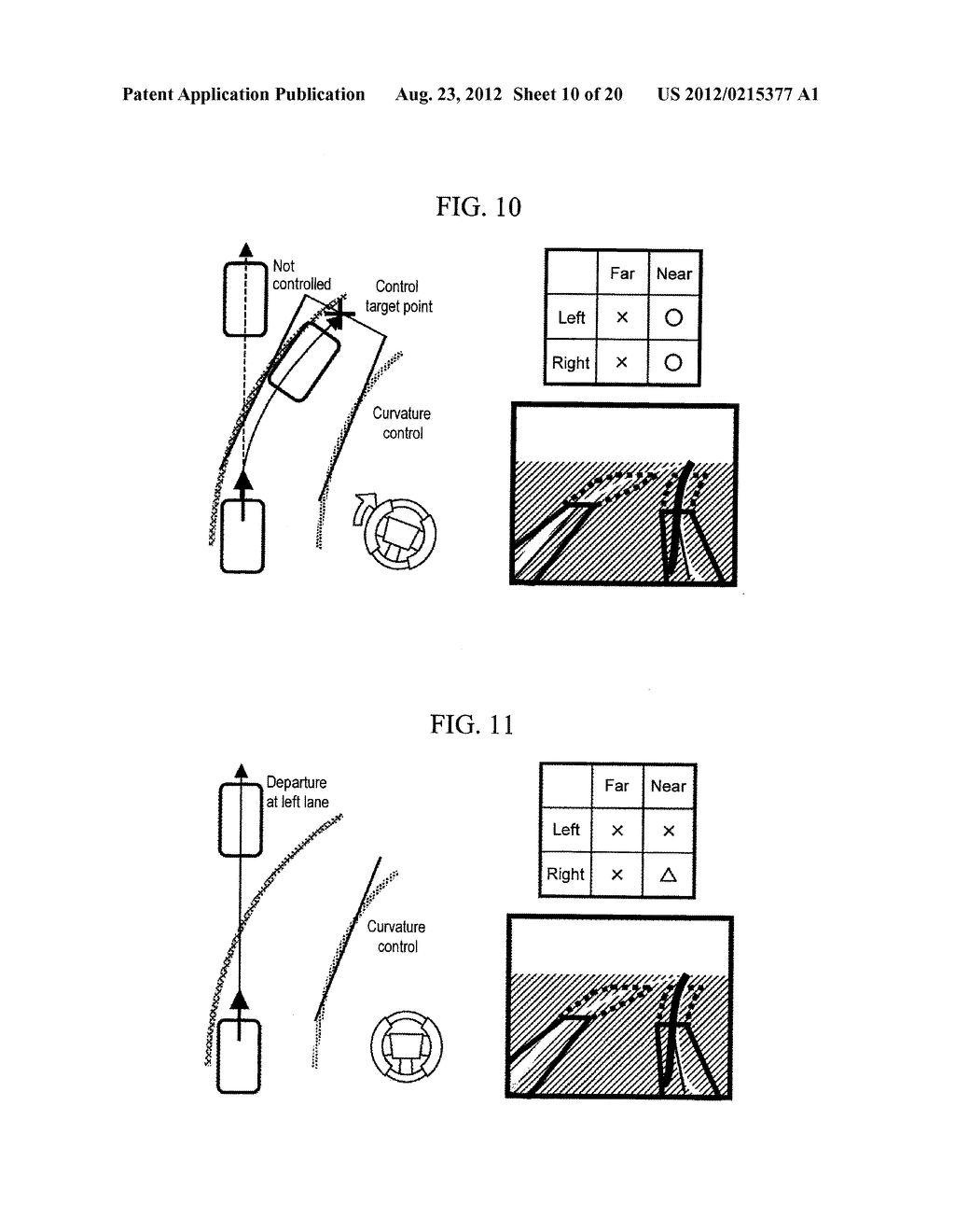 Vehicle Controller - diagram, schematic, and image 11