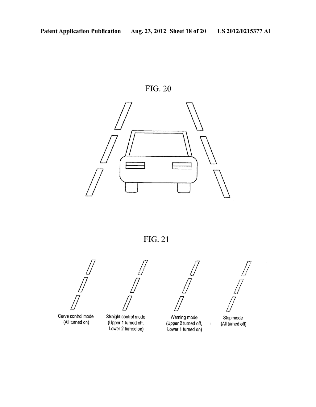 Vehicle Controller - diagram, schematic, and image 19