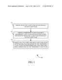 TECHNIQUE FOR PROVIDING MULTIPLE UNDO AND REDO OPERATIONS FOR FLIGHT     MANAGEMENT SYSTEMS diagram and image