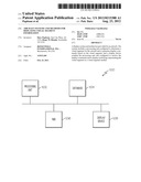 AIRCRAFT SYSTEMS AND METHODS FOR DISPLAYING VISUAL SEGMENT INFORMATION diagram and image