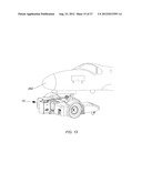 Tugbot diagram and image