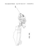 Tugbot diagram and image