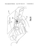 METHOD OF MONITORING A VEHICLE DRIVER diagram and image