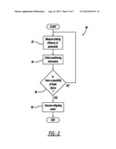 SYSTEM AND METHOD FOR ASSISTING THE BRAKING SYSTEM OF A VEHICLE diagram and image