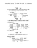 CONTROL DEVICE FOR MULTI-CYLINDER INTERNAL COMBUSTION ENGINE EQUIPPED WITH     VARIABLE COMPRESSION RATIO MECHANISM diagram and image