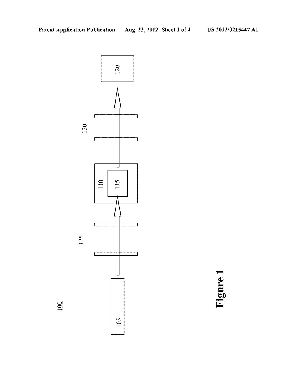 METHOD FOR DETERMINING PALEO-PORE PRESSURE - diagram, schematic, and image 02