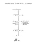 Pore Pressure from Spectroscopy and Sonic Data diagram and image