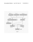 Pore Pressure from Spectroscopy and Sonic Data diagram and image